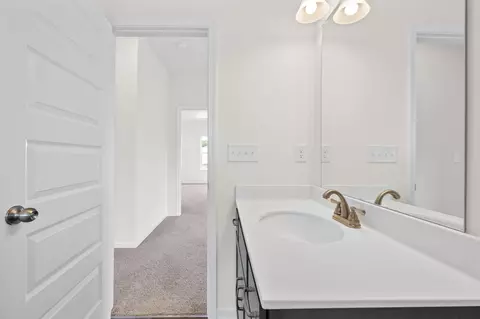 532 Guy Williams Rd, Rock Spring, GA 30739 photo 15