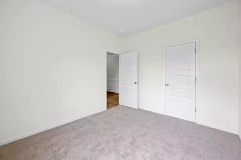 488 Guy Williams Rd, Rock Spring, GA 30739 photo 33