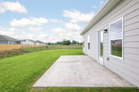 488 Guy Williams Rd, Rock Spring, GA 30739 photo 8