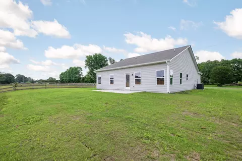 488 Guy Williams Rd, Rock Spring, GA 30739 photo 7