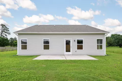 488 Guy Williams Rd, Rock Spring, GA 30739 photo 5
