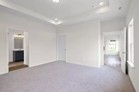 488 Guy Williams Rd, Rock Spring, GA 30739 photo 31