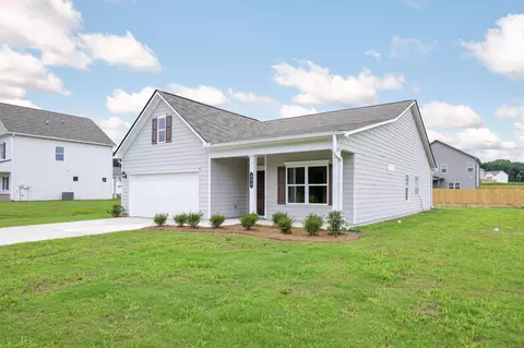 488 Guy Williams Rd, Rock Spring, GA 30739 photo 3