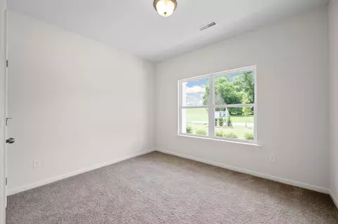 488 Guy Williams Rd, Rock Spring, GA 30739 photo 28