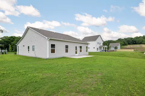 488 Guy Williams Rd, Rock Spring, GA 30739 photo 6