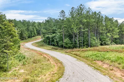 Other - 39 Stonecipher Ct, Sunbright, TN 37872 photo 11 of 16