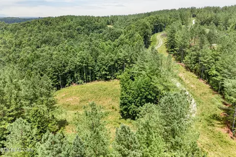 Other - 39 Stonecipher Ct, Sunbright, TN 37872 photo 9 of 16