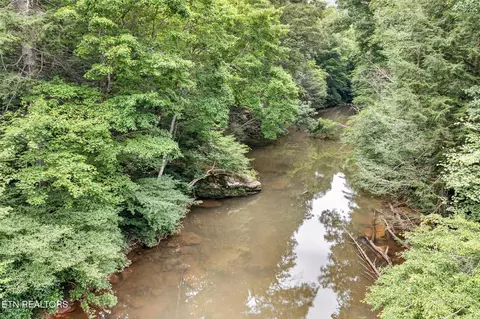 View/Area - 39 Stonecipher Ct, Sunbright, TN 37872 photo 2 of 4