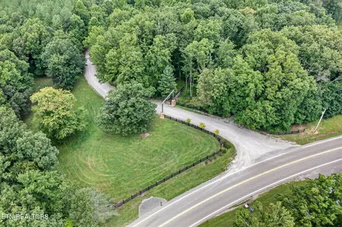 Other - 39 Stonecipher Ct, Sunbright, TN 37872 photo 15 of 16