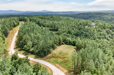 View/Area - 39 Stonecipher Ct, Sunbright, TN 37872 photo 4 of 4