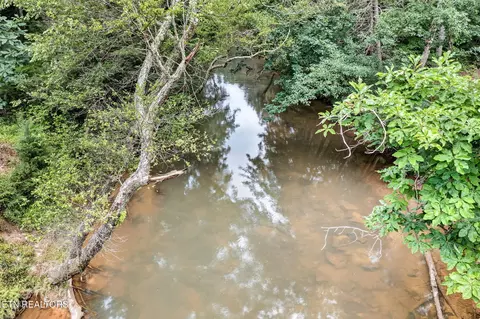 View/Area - 39 Stonecipher Ct, Sunbright, TN 37872 photo 1 of 4