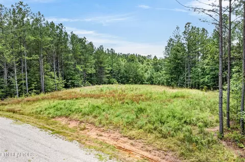 Other - 39 Stonecipher Ct, Sunbright, TN 37872 photo 10 of 16