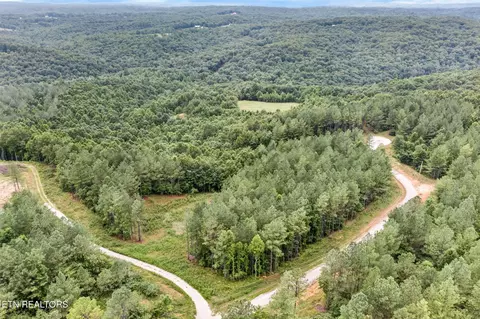 Other - 39 Stonecipher Ct, Sunbright, TN 37872 photo 7 of 16