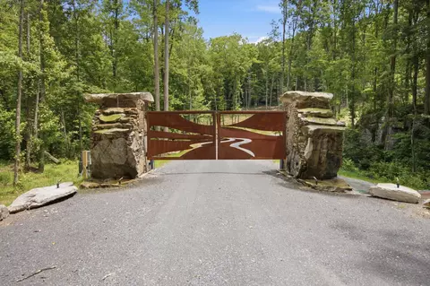0 Worley Rd, Soddy Daisy, TN 37379