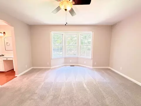 Other - 608 Beechtree Ct, Burns, TN 37029 photo 1 of 6