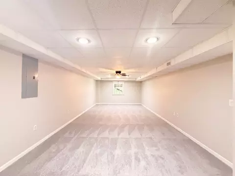 Other - 608 Beechtree Ct, Burns, TN 37029 photo 4 of 6
