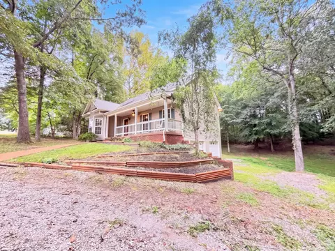 Other - 608 Beechtree Ct, Burns, TN 37029 photo 6 of 6