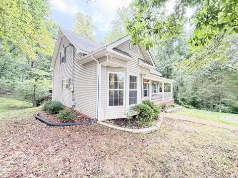 Other - 608 Beechtree Ct, Burns, TN 37029 photo 5 of 6