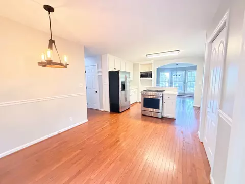 Other - 608 Beechtree Ct, Burns, TN 37029 photo 3 of 6