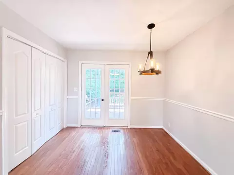 Dining - 608 Beechtree Ct, Burns, TN 37029 photo 1 of 1
