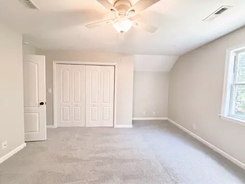 Bedroom - 608 Beechtree Ct, Burns, TN 37029 photo 3 of 3