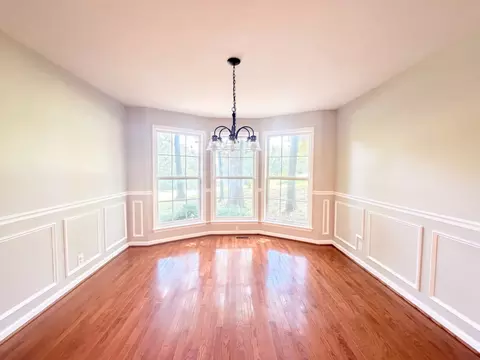 Other - 608 Beechtree Ct, Burns, TN 37029 photo 2 of 6