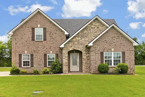 107 Olin Mcfolin Cv, Lascassas, TN 37085