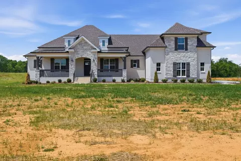 1617 Ronstadt Way, Spring Hill, TN 37174
