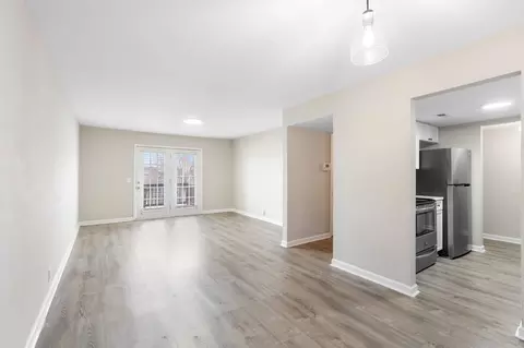 420 Elysian Fields Rd #E5, Nashville, TN 37211
