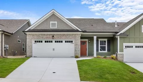 436 Double Play Dr #113, Chattanooga, TN 37421