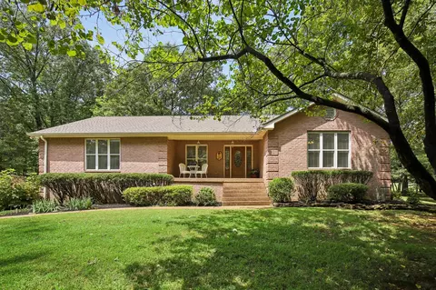 9670 Coles Ferry Pike, Lebanon, TN 37087