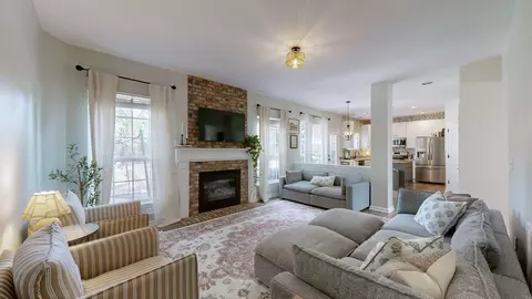 109 Masters Way, Hendersonville, TN 37075