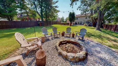 109 Masters Way, Hendersonville, TN 37075