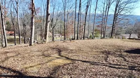 3157 Wears Dr, Sevierville, TN 37862