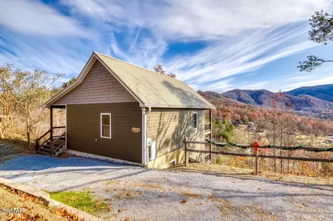 3509 Mountain Tyme Way, Sevierville, TN 37862