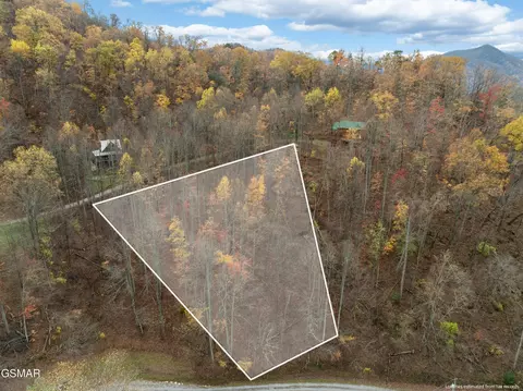 7 Lexy Ln, Sevierville, TN 37862