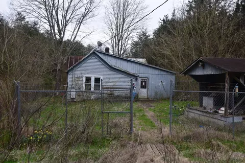 2822 Douglas Bay Way, Sevierville, TN 37876
