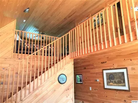 3517 Sugar Maple Loop Rd, Sevierville, TN 37862 photo 7