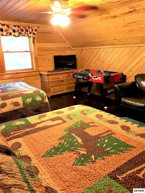 3517 Sugar Maple Loop Rd, Sevierville, TN 37862 photo 15