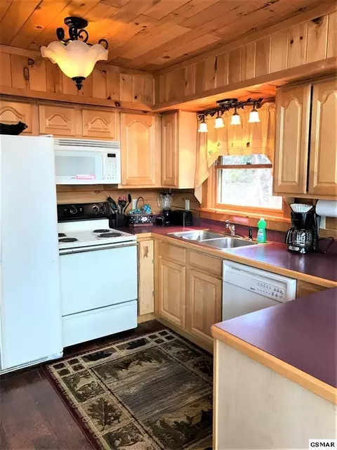 3517 Sugar Maple Loop Rd, Sevierville, TN 37862 photo 5