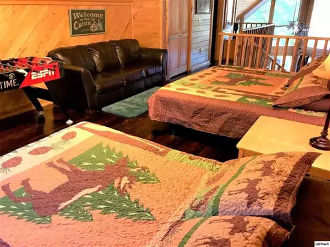 3517 Sugar Maple Loop Rd, Sevierville, TN 37862 photo 11