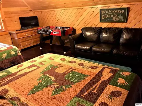 3517 Sugar Maple Loop Rd, Sevierville, TN 37862 photo 13