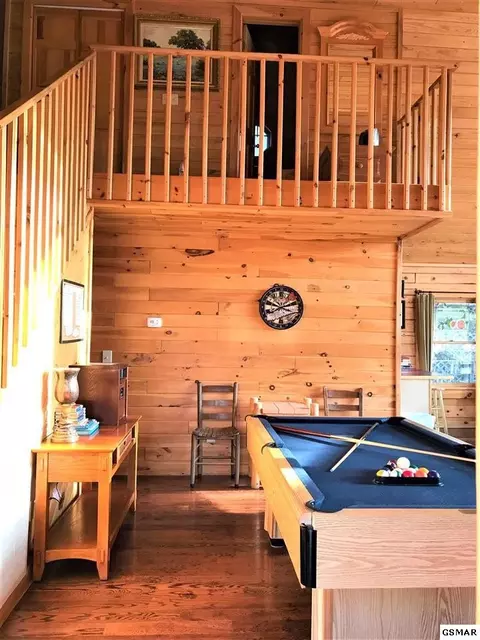 3517 Sugar Maple Loop Rd, Sevierville, TN 37862 photo 6