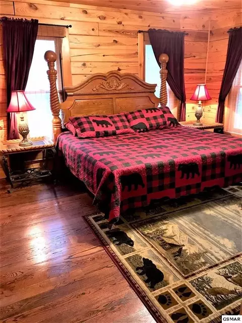 3517 Sugar Maple Loop Rd, Sevierville, TN 37862 photo 8