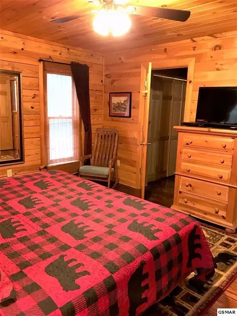 3517 Sugar Maple Loop Rd, Sevierville, TN 37862 photo 9