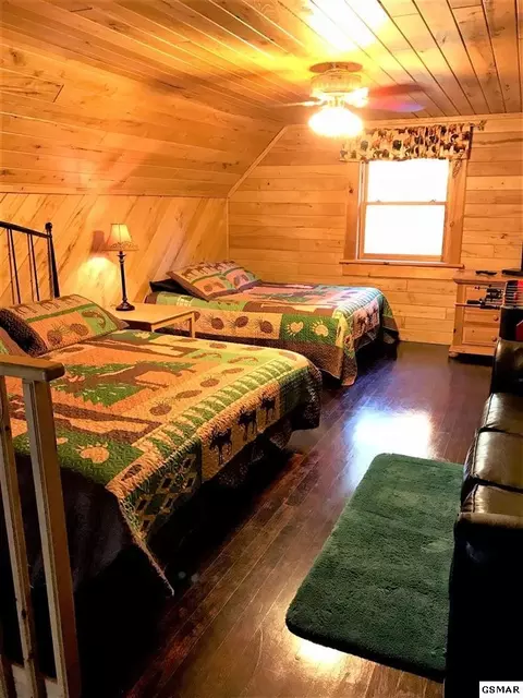 3517 Sugar Maple Loop Rd, Sevierville, TN 37862 photo 12