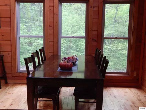 3533 Wolf Way, Sevierville, TN 37862 photo 8