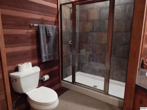 3533 Wolf Way, Sevierville, TN 37862 photo 11
