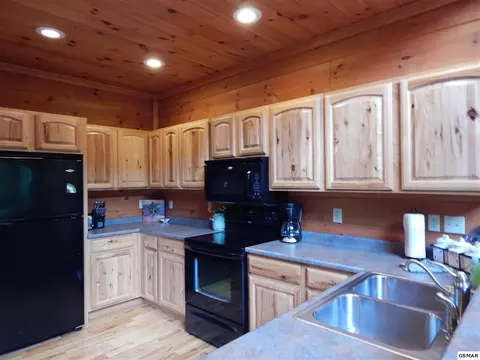3533 Wolf Way, Sevierville, TN 37862 photo 6