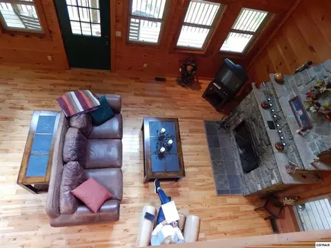 3533 Wolf Way, Sevierville, TN 37862 photo 16
